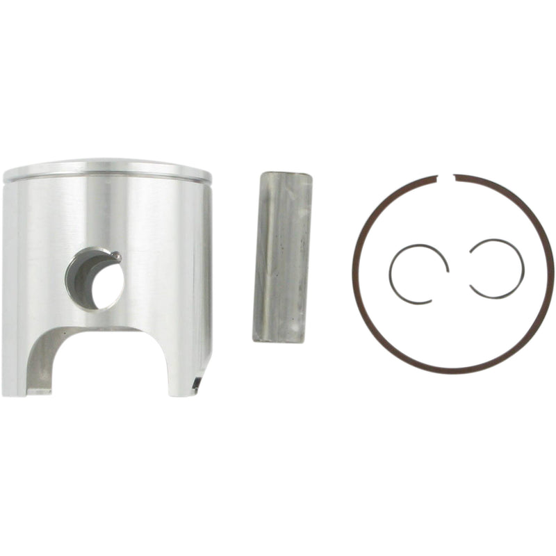 Wiseco Forged Series Piston Kit - 2284M06800 Yamaha Watercraft 1976-1981