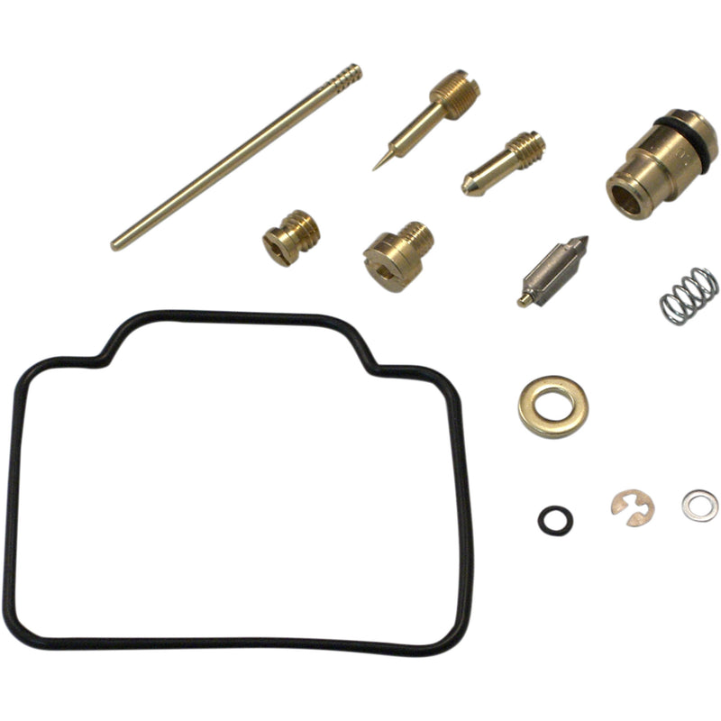 Shindy Repair Kit - 03-211 Suzuki QuadRunner / QuadRunner 4x4 1997-1999