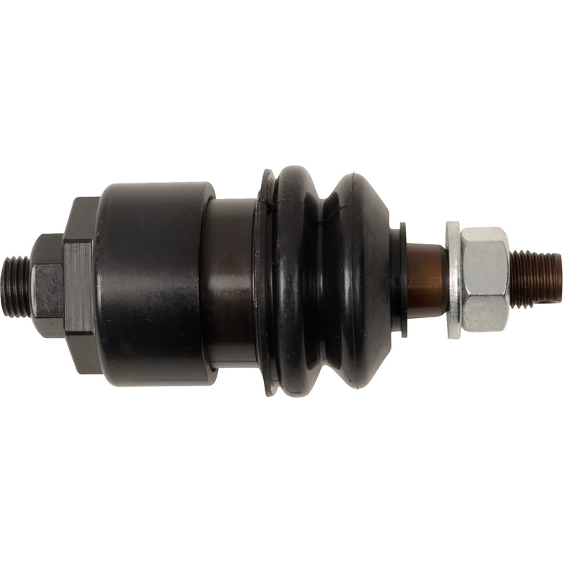 Demon Ball Joint Kit - PABJ-4005XHD Honda UTVs 2015-2024