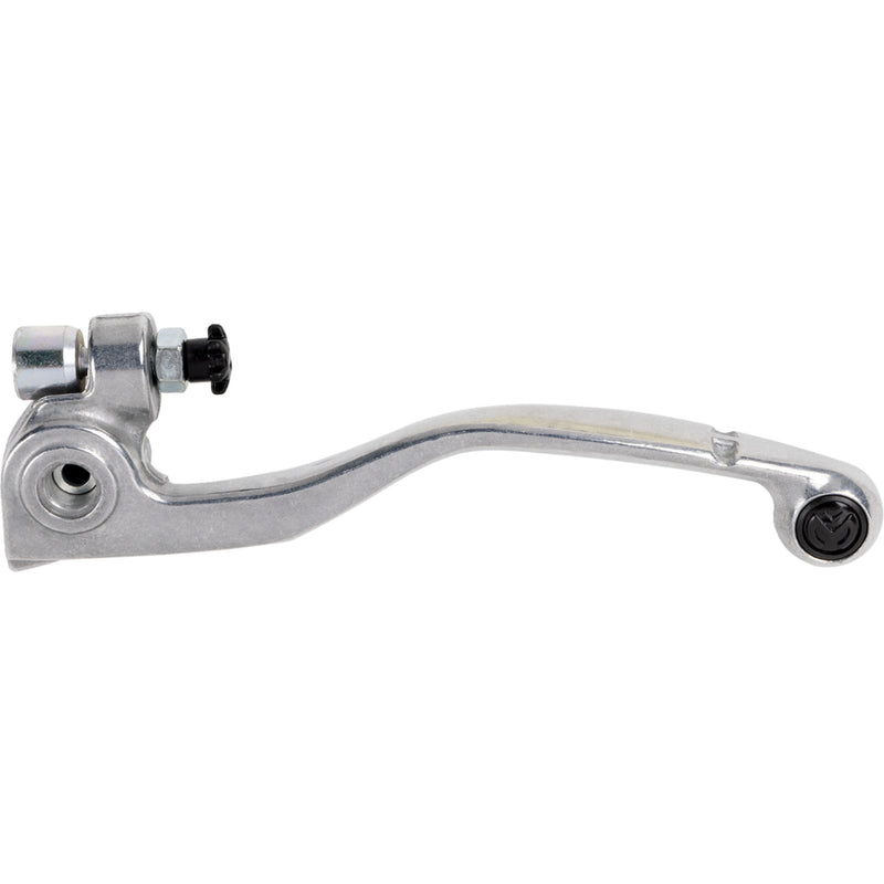 Moose Offroad Shorty Lever - 1CDKJ47 KTM Dirt Bikes 2006-2013