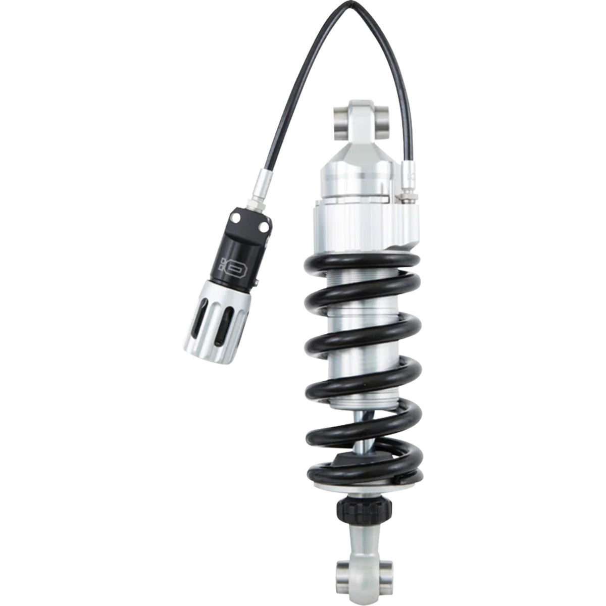 OHLINS 1310-2522 HD 516 STX Performance Shock Shock - 13.5