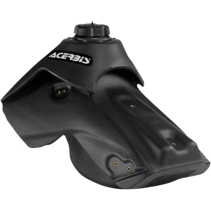 Acerbis Fuel Tank - 2375070001 Kawasaki KX 450 2016-2018