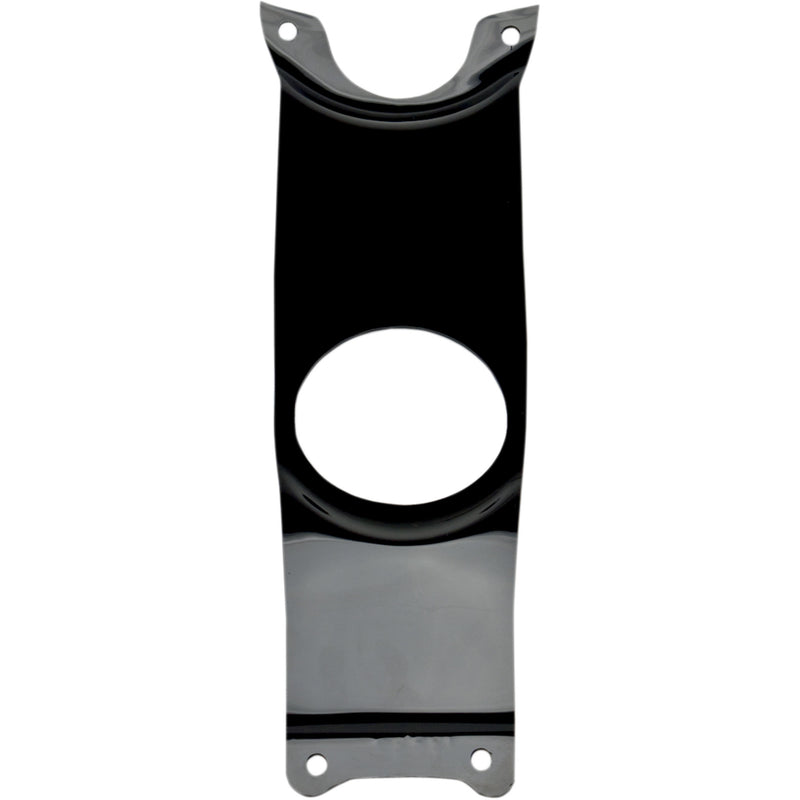 Maier Gas Tank Cover - 189870 Yamaha YFM660R Raptor 2001-2005
