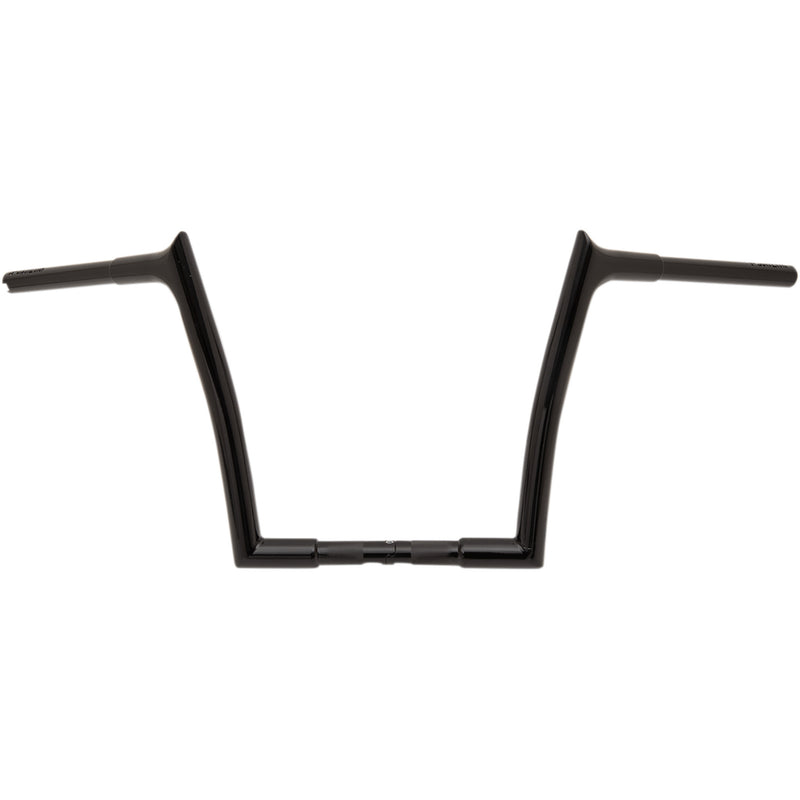 Fat Baggers Inc. Handlebar - 907012-B For Harley Touring / Softail / Road King / Road Glide 1994-2023