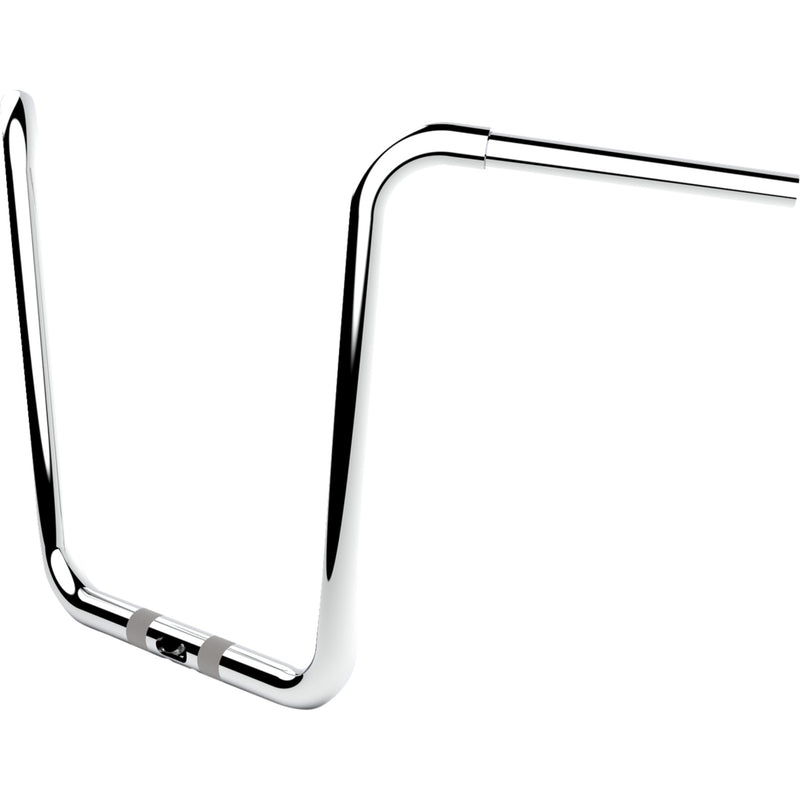 La Choppers Handlebar - LA-7324-16C For Harley Road Glide 2015-2023