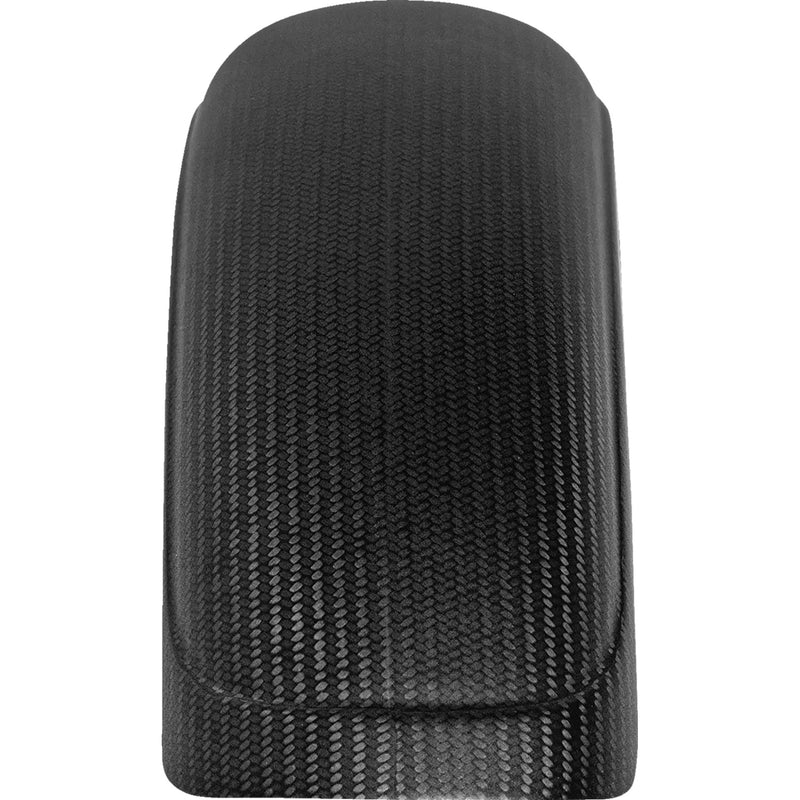 Saddlemen Fender - CF-8-0003M For Harley 1982-2022