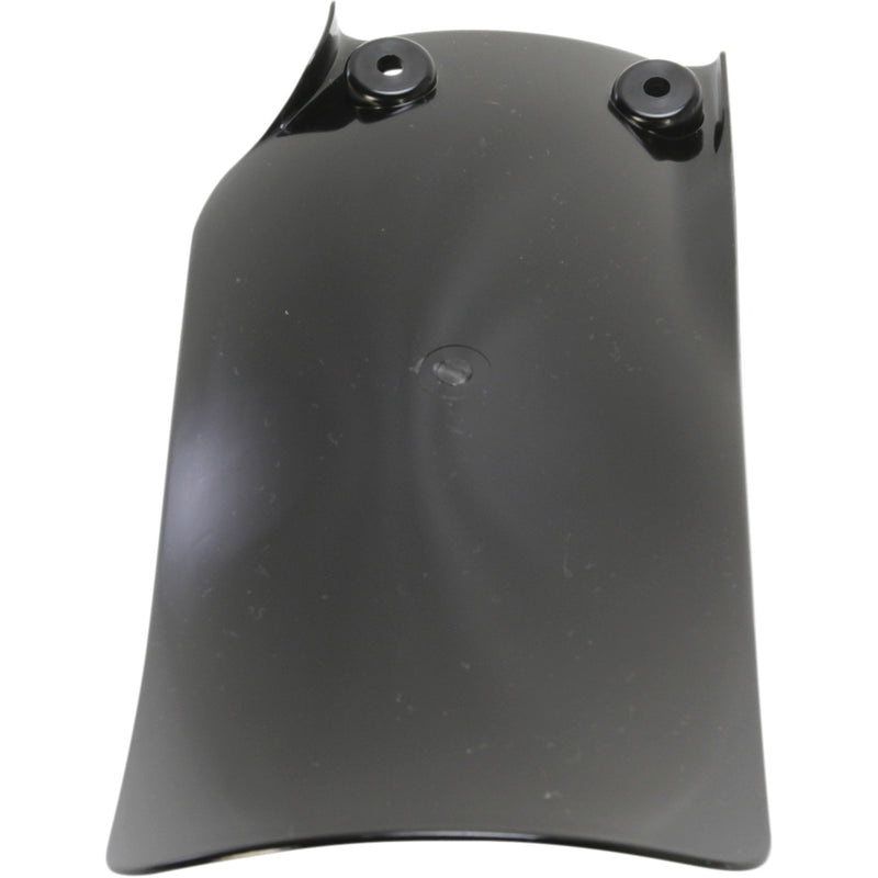 Ufo Mud Plate - KA04742-001 Kawasaki KX 450 / KX 250 2016-2020