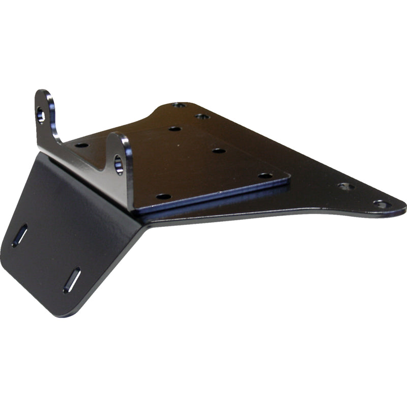 KFI Products Mounting Kit - 100520 Polaris Scrambler / Sport / Trail 1997-2009