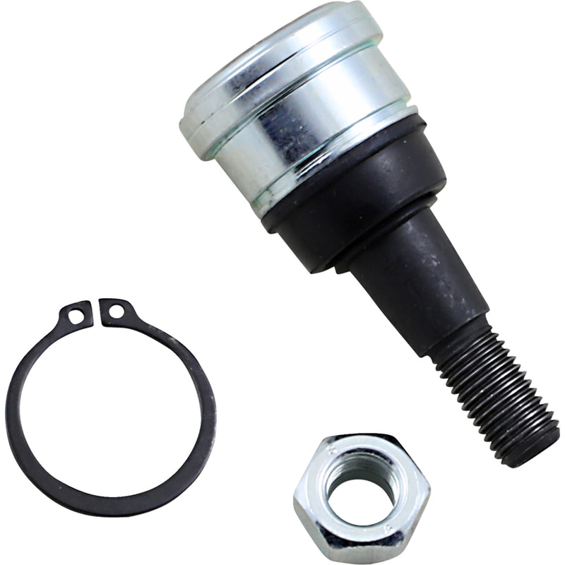 Epi Ball Joint Kit - WE350052 Polaris Ranger 2018-2020