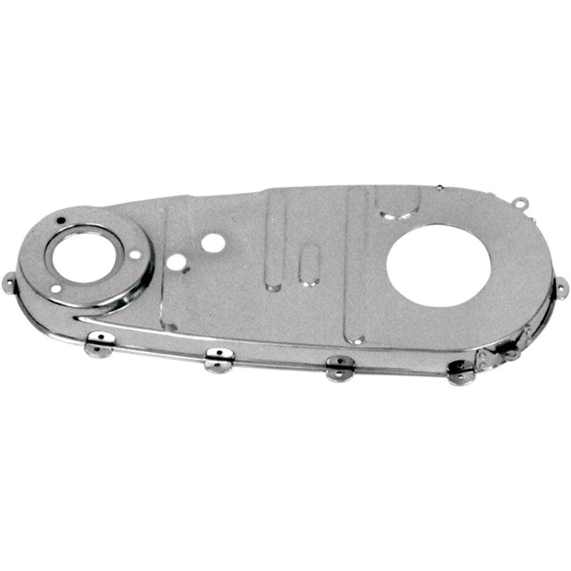 Paughco Cover - 752 For Harley Touring 1936-1954