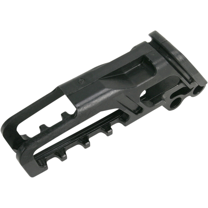 Acerbis Chain Guide - 2042450001 Honda CR 125 / CR 250 / CRF 250 / CRF 450 2005-2007