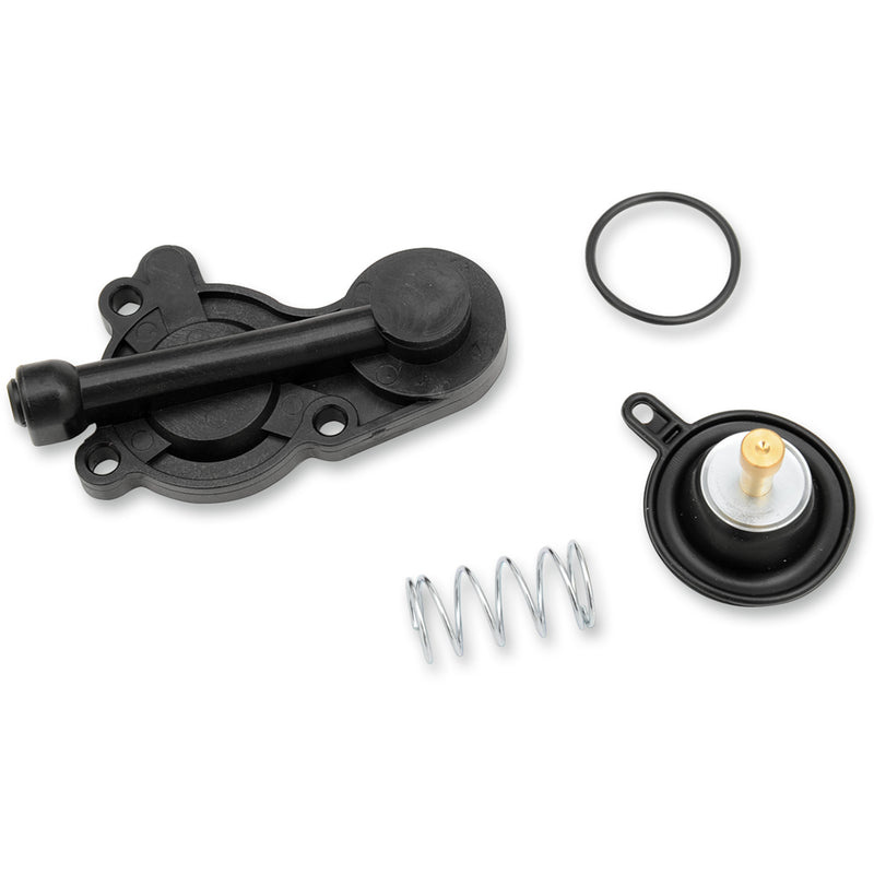 Mikuni Valve - MK-403 Yamaha 350 Wolverine 4x4 / 225 Serow / 225 / YFM350F Wolverine 4x4 1998-2007