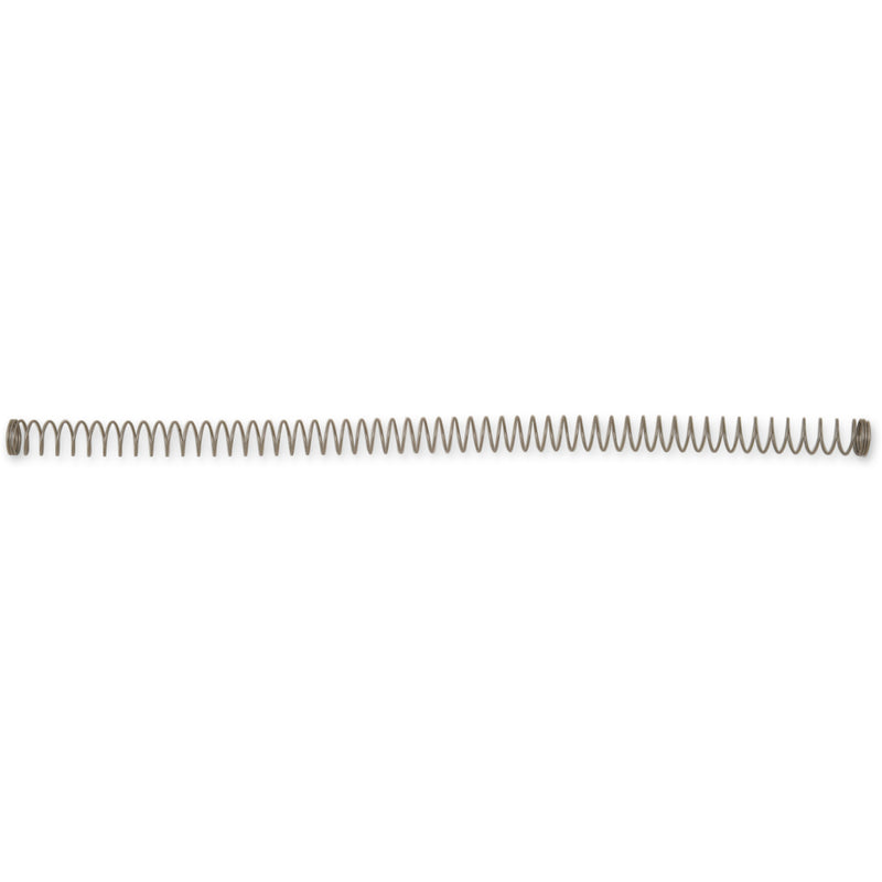 MOOSE OFFROAD 1902-0033 060-0375 Hose Protector fuel - 9 mm