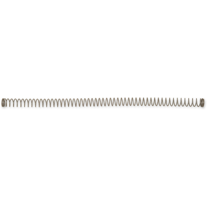 MOOSE OFFROAD 1902-0033 060-0375 Hose Protector fuel - 9 mm