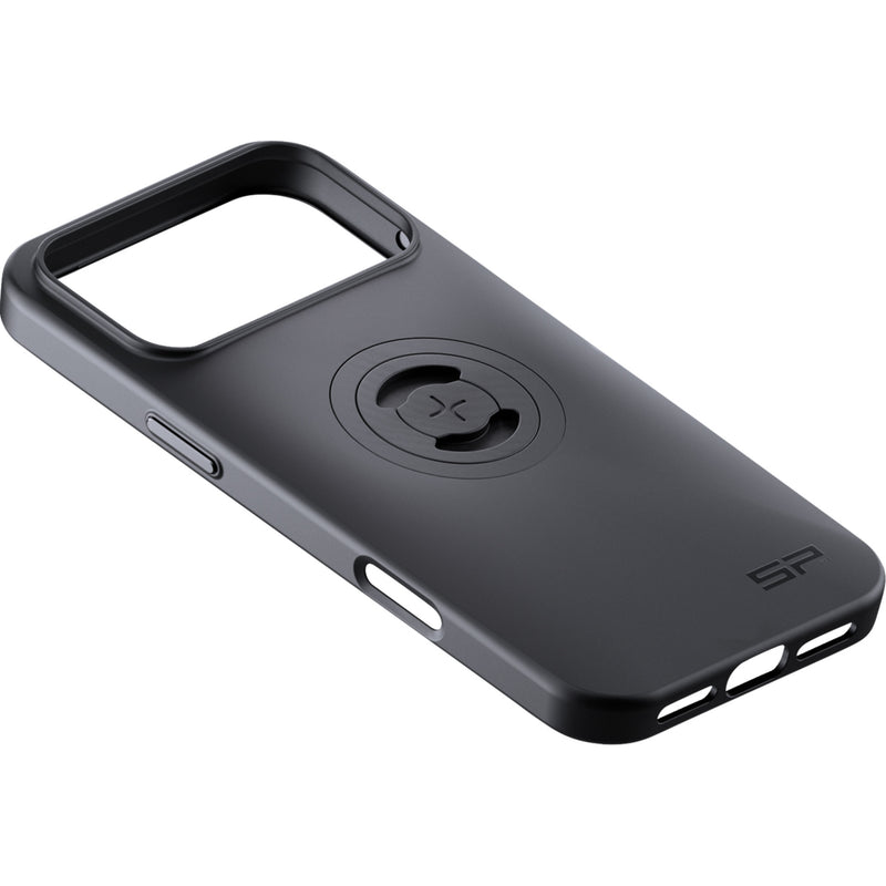 SP CONNECT 0636-0697 52696 SPC+ Phone Case iphone® 17 pro max