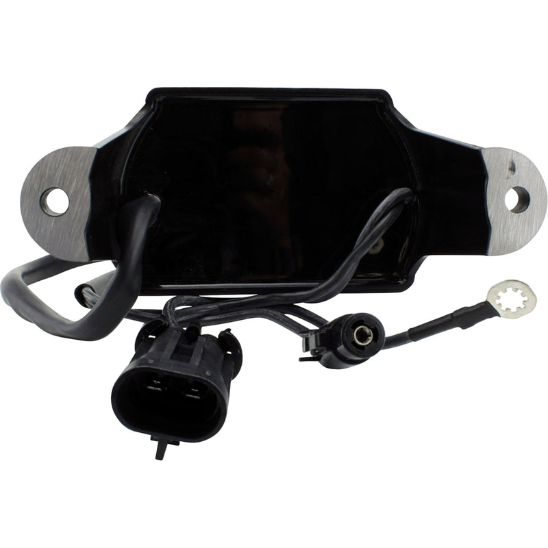 Rm Stator Regulator - RMS020-106922 For Harley Touring 2004-2005
