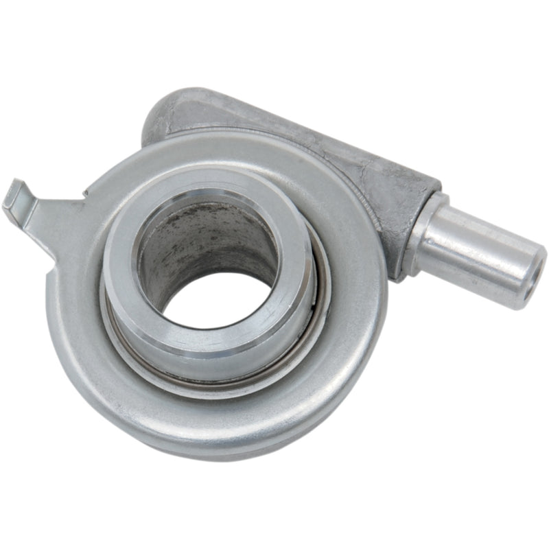 Drag Specialties Drive Unit - 2210-0202 For Harley Touring 1996-1999