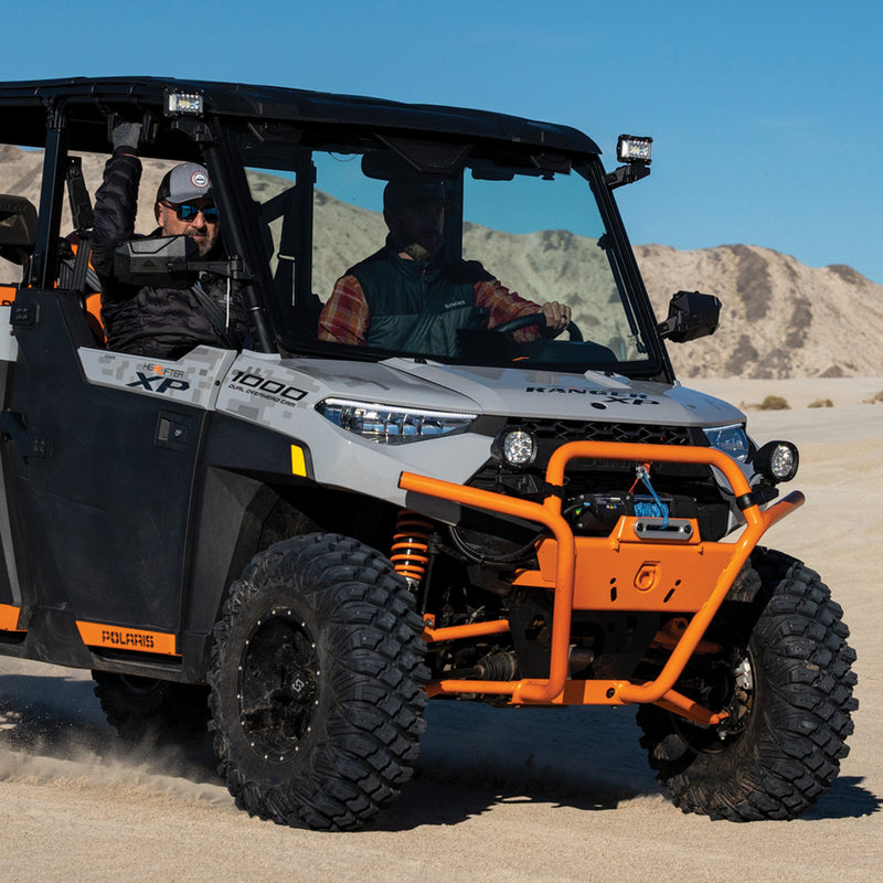 ATV-TEK 2020-2041 ELITEKIT1 UTV Street Kit Street Kit - UTV