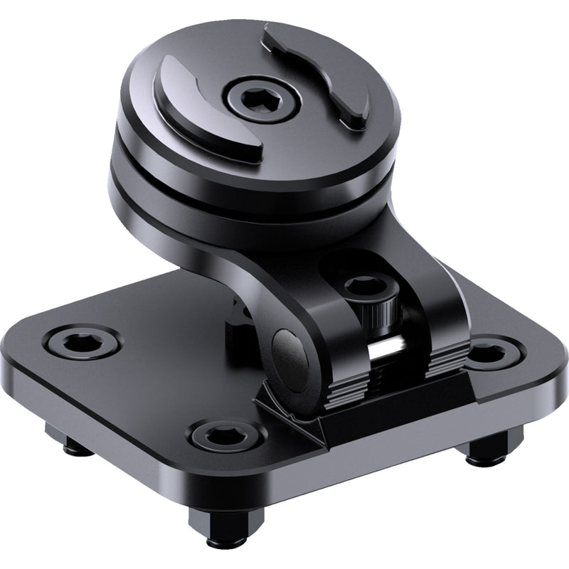 SP CONNECT 0636-0548 52870 GPS Cradle Mount Mount - Phone - GPS Cradle