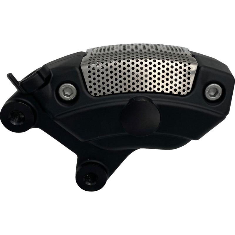 Drag Specialties Caliper For Harley Touring 2008-2026