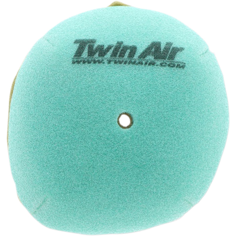 Twin Air Pre-Oiled Air Filter - 152020X Yamaha YZ 65 2018-2026