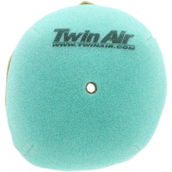 TWIN AIR 1011-4414 152020X Factory Pre-Oiled Air Filter yamaha