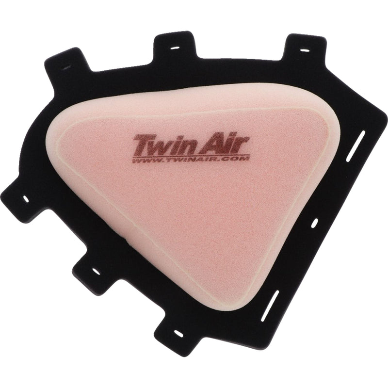 TWIN AIR 1011-4961 150233 Standard Air Filter honda