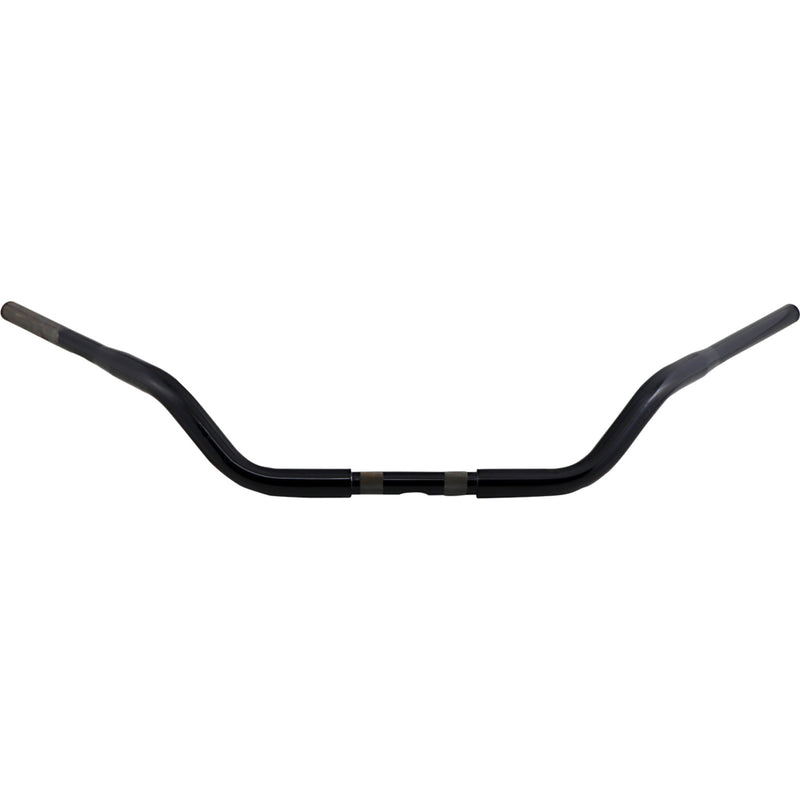 La Choppers Handlebar - LA-7303-01B For Harley Motorcycles 1984-2015