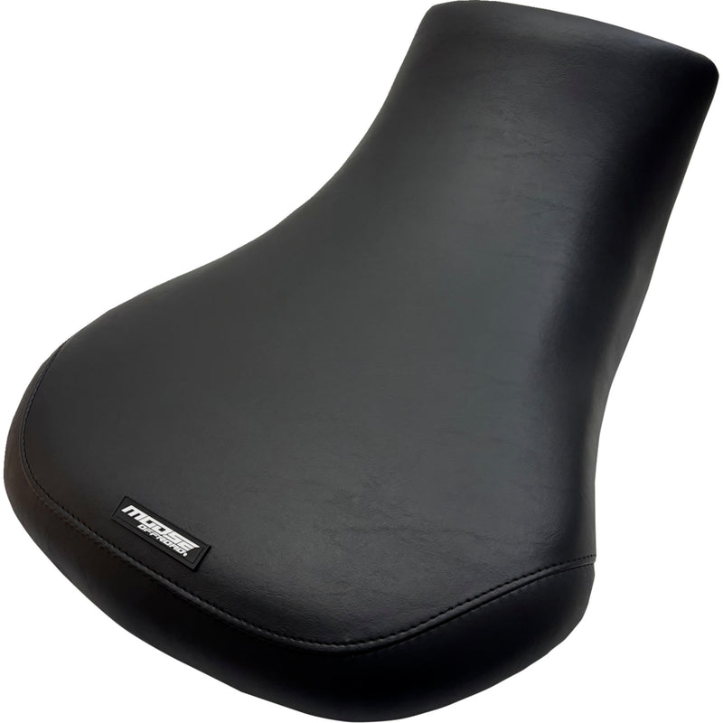Moose Offroad Seat Cover - 0821-3650 CFMOTO CFORCE 2016-2019