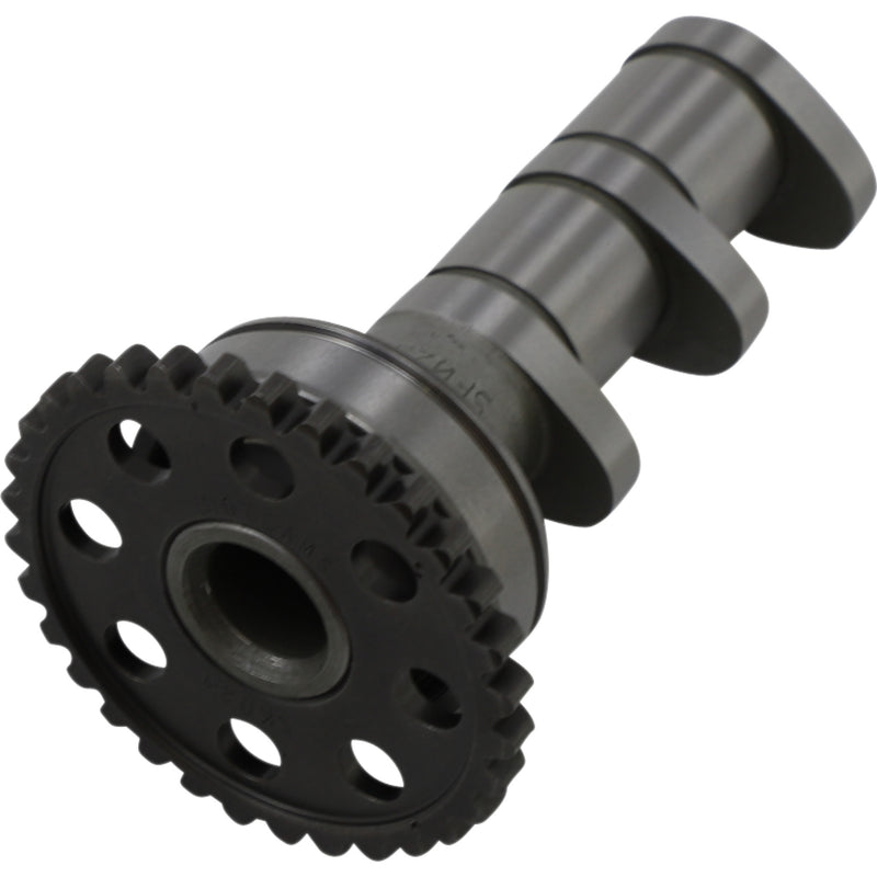 HOT CAMS 0925-0034 4023-1IN Camshaft Intake Stage 1 Camshaft - Intake - Stage 1 - Yamaha