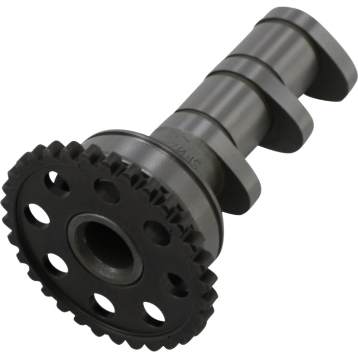 HOT CAMS 0925-0034 4023-1IN Camshaft Intake Stage 1 Camshaft - Intake - Stage 1 - Yamaha