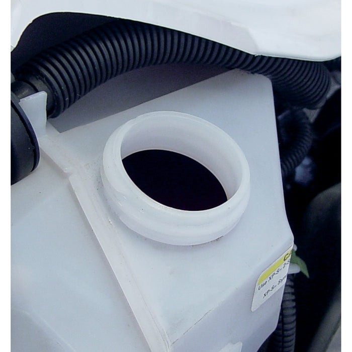 POWERMADD 0710-0164 53740 Oil Sleeve Oil Reservoir Sleeve Insert