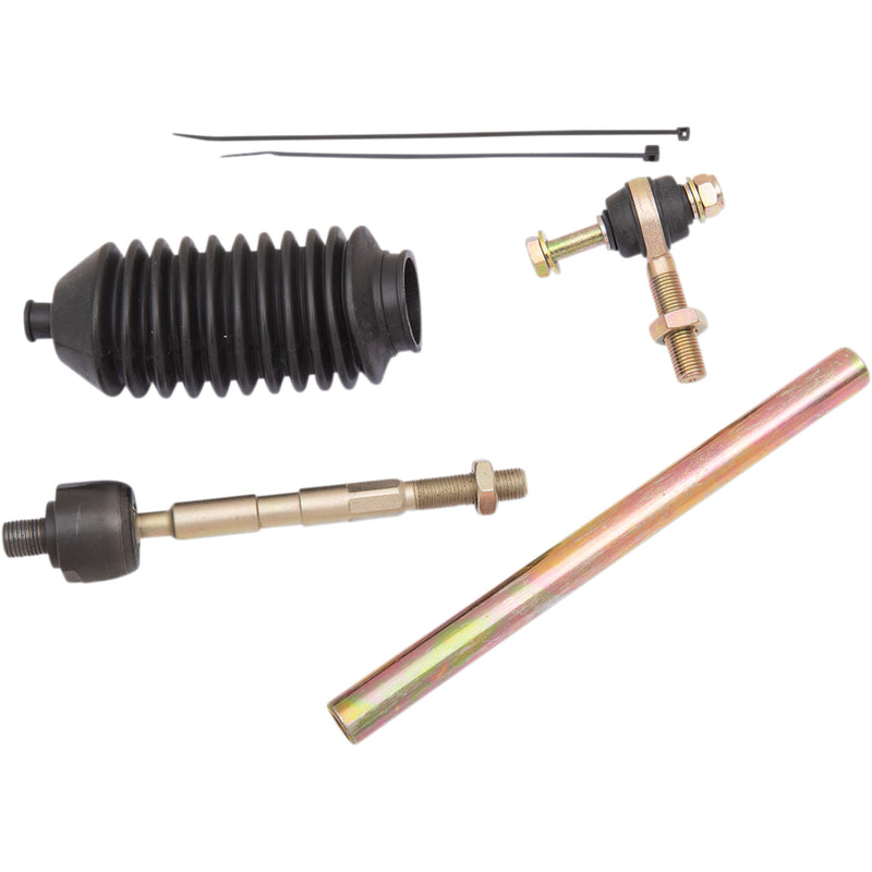 Moose Offroad Tie Rod End - 51-1083-R Can-Am Defender 2016-2025