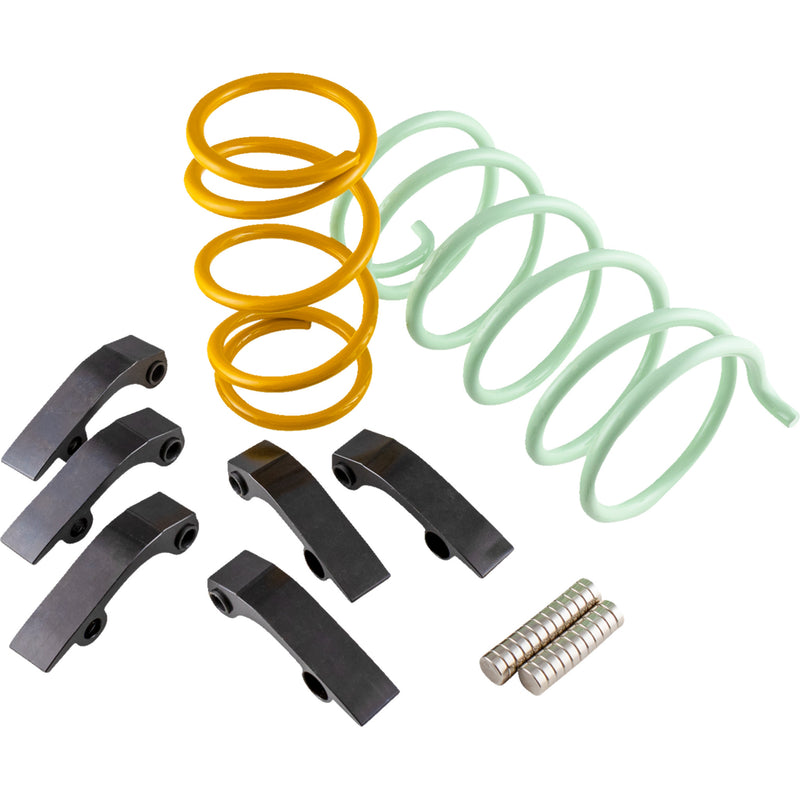 Dynojet Clutch Kit - 25-DCK1 Can-Am Maverick 2017-2021