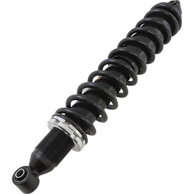 Moose Offroad Shock Absorber - AU-04259 Honda ATVs 2007-2013