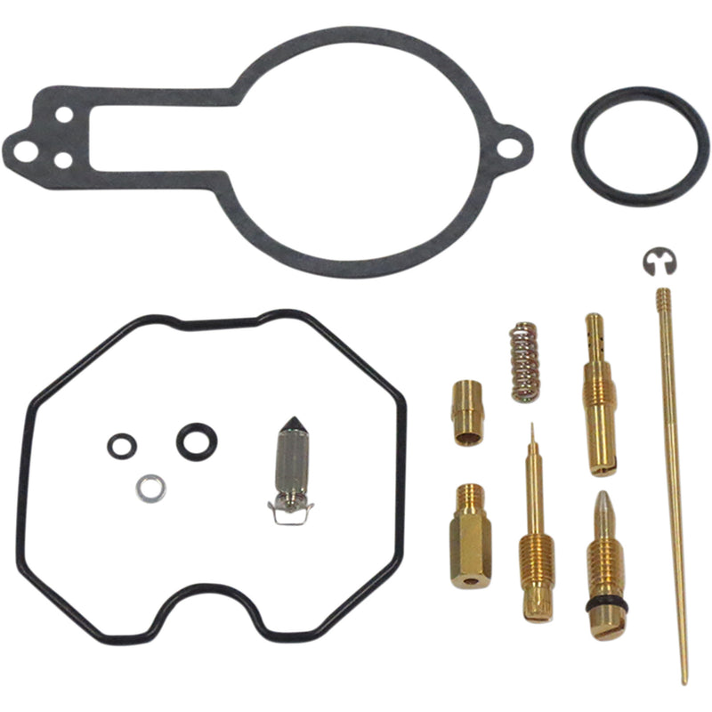 Shindy Repair Kit - 03-738 Honda XR600R 1992-2000