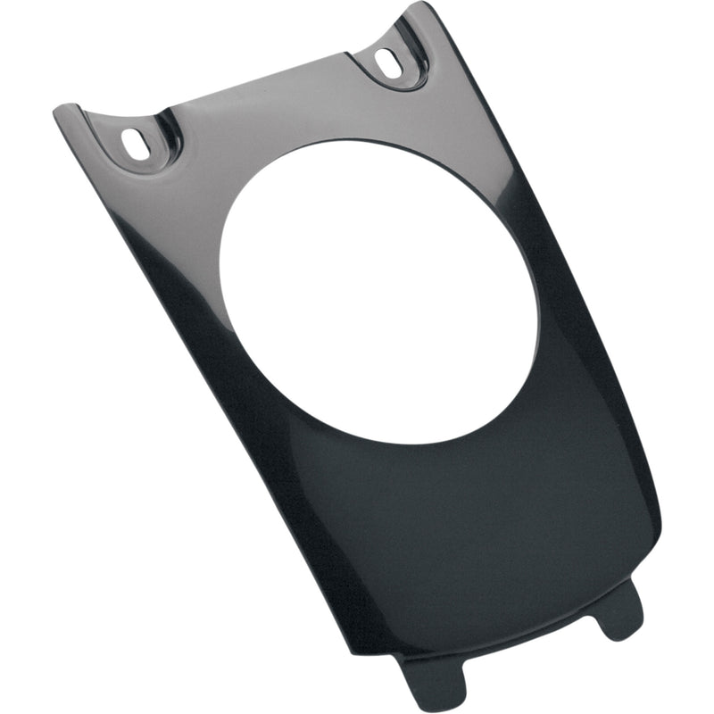 Maier Gas Tank Cover - 117260 Honda TRX300EX 1993-2005