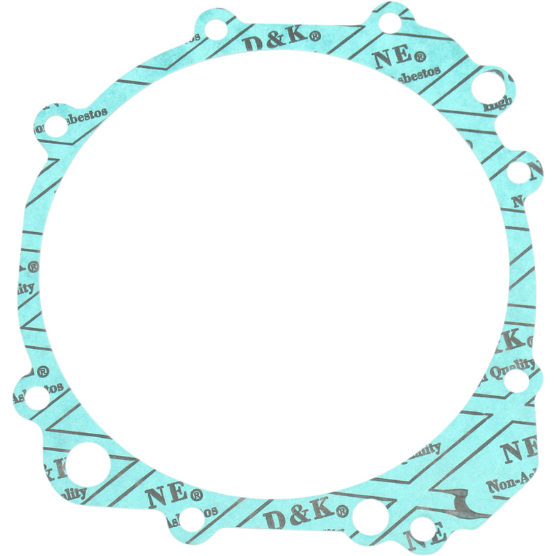 Rick's Motorsport Electric Gasket - 25-309 Suzuki 750 / 600 1996-2000