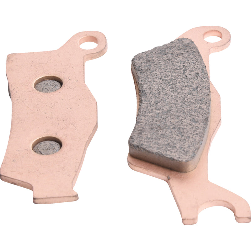 All Balls Brake Pad - 18-8040 Can-Am Outlander 2012-2025