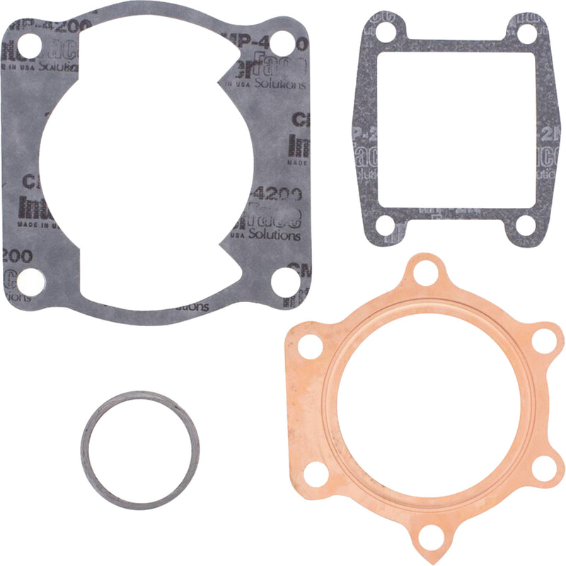 Vertex Pro-Formance Gasket Kit - 810811 Yamaha Blaster 1988-2006