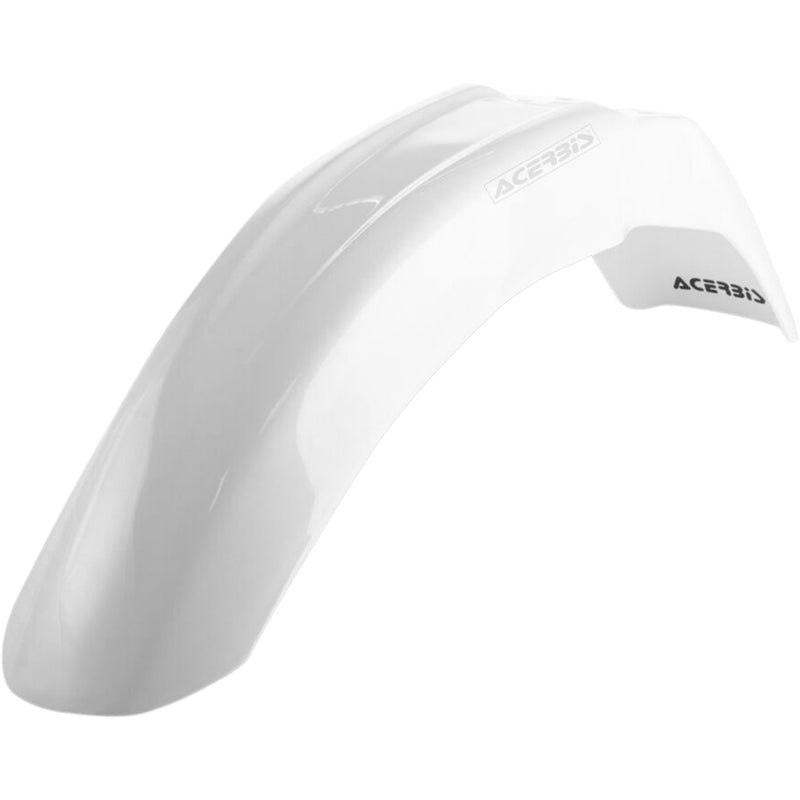 Acerbis Fender - 2040480002 Honda XR250R / XR400R 1996-2004