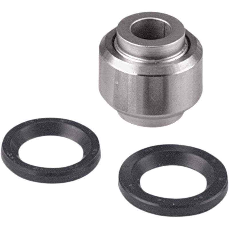 MOOSE OFFROAD A29-1013 29-1013 Shock Bearing Kit upper