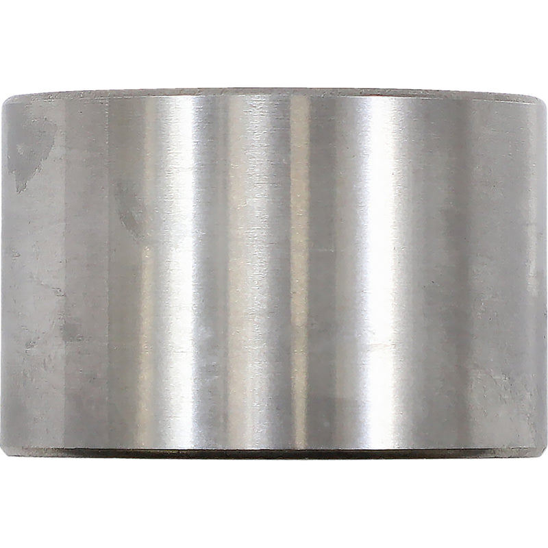 Moose Offroad Clutch Bearing - 100-5077-PU Polaris RZR 2016-2022