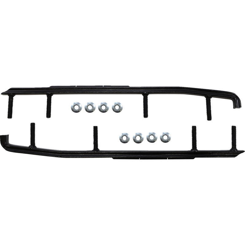 Woody's Wear Bar - MA6-9975 For Arctic Cat Snowmobiles 2005-2023 | Yamaha Snowmobiles 2020-2023