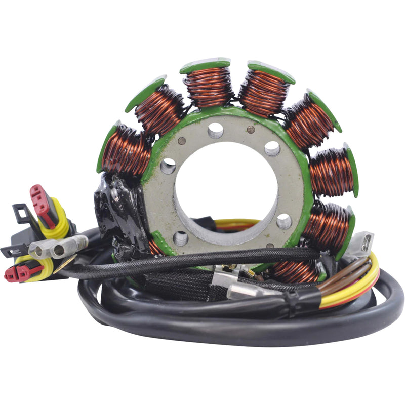 Rm Stator Stator - RM01292 Polaris Sportsman 2002-2005
