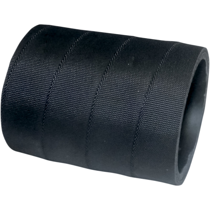Wsm Hose - 011-420 Sea-Doo Watercraft 1994-2005