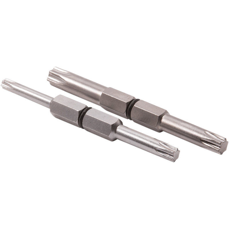 MOTION PRO 3812-0660 08-0716 Torx® Bit Set