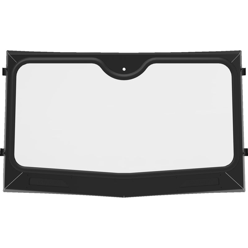 Moose Offroad Windshield - 2317-0514 Polaris Ranger 2017-2022