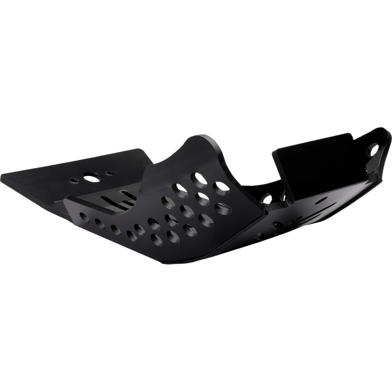Axp Racing Skid Plate - AX1500 KTM SX-F 450 / XC-F 450 2019-2022
