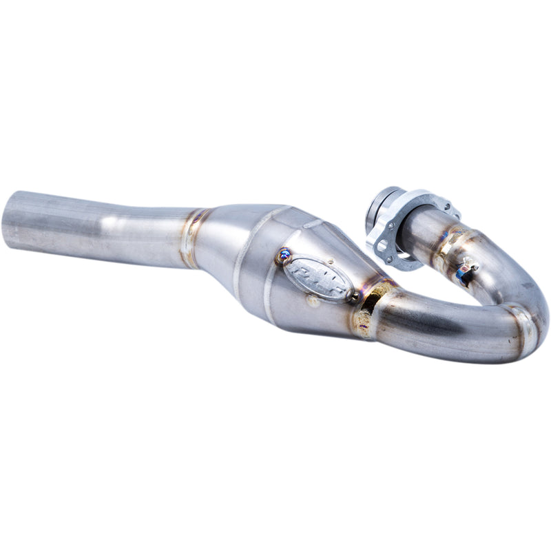 FMF MegaBomb Header - 042391 Kawasaki KX 250 2021-2024